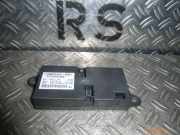 Steuergerät MERCEDES-BENZ SLK (R171)