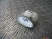 Uhr FORD Ka (RBT)