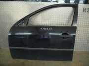 Tür links vorne FORD Mondeo III (B5Y)