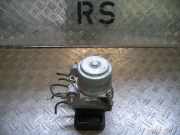 Pumpe ABS HONDA S2000 (AP)