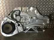 Fensterheber rechts vorne KIA Soul (AM) 824802KXXX