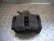 Bremssattel rechts vorne VW Polo III (6N2)