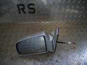 Außenspiegel elektrisch lackiert links SUZUKI Vitara Cabrio (ET, TA)