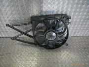 Elektrolüfter OPEL Astra G Caravan (T98)