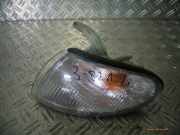 Blinker links HYUNDAI Accent I (X-3)