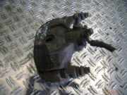 Bremssattel links hinten TOYOTA Previa I (R1, R2)