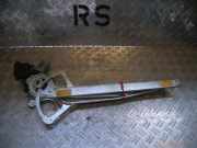 Motor Fensterheber links TOYOTA Yaris Liftback (P9)