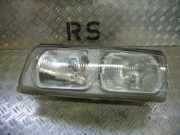 Hauptscheinwerfer links MITSUBISHI Galant IV Stufenheck (E 30, E 39)
