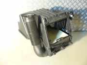 Luftfiltergehäuse MERCEDES-BENZ B-Klasse Sports Tourer (W245)