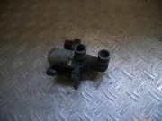 Heizungsregulierventil BMW 3er (E36)
