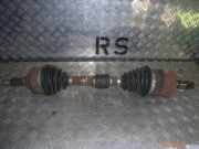 Antriebswelle links vorne MAZDA Tribute (EP)