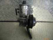 Servopumpe MERCEDES-BENZ 124 T-Modell (S124)
