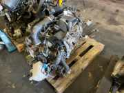 Motor ohne Anbauteile FIAT Ducato Bus (250)