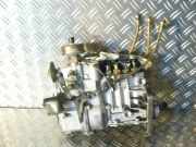 Einspritzanlage Diesel MERCEDES-BENZ E-Klasse (W124)