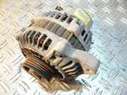 Lichtmaschine HONDA Civic V Stufenheck (EG, EH)