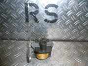 Zündspule MERCEDES-BENZ 190 (W201)