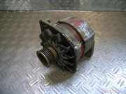 Lichtmaschine OPEL Kadett E CC