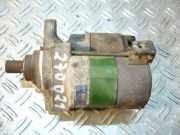 Anlasser HONDA Civic V Stufenheck (EG, EH)