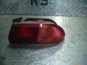 Rückleuchte außen rechts ALFA ROMEO 156 (932)