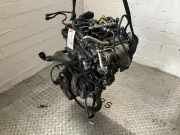 Motor ohne Anbauteile Opel Adam