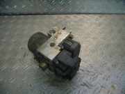 Pumpe ABS VW Passat B5 Variant (3B5)