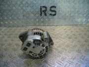 Lichtmaschine DAIHATSU Cuore V (L7)