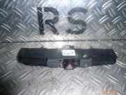 Schalter für Warnblinker OPEL Astra H