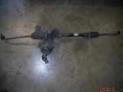 Lenkgetriebe Servo HONDA Jazz II (GD, GE)