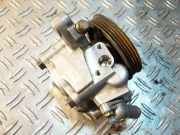 Servopumpe HONDA Prelude IV (BB)