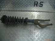 Federbein links vorne HONDA Civic VI Hatchback (EJ, EK)