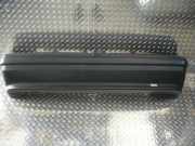 Stoßstange hinten SEAT Ibiza I (021A)