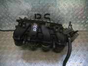 Ansaugkrümmer ALFA ROMEO Spider (916)