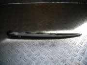 Wischerarm hinten FIAT Multipla (186)
