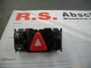 Schalter für Warnblinker MERCEDES-BENZ C-Klasse T-Modell (S202)