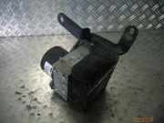 Pumpe ABS FORD Escort VI (GAL)