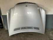Motorhaube MERCEDES-BENZ C-Klasse T-Modell (S203)