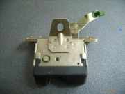 Schloss Heckdeckel OPEL Corsa B (S93)