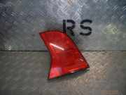 Rückleuchte innen rechts AUDI A4 Avant (8E, B7)