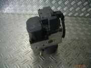 Pumpe ABS OPEL Corsa B (S93)