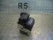 Pumpe ABS OPEL Tigra (S93)