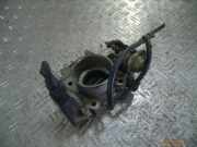 Drosselklappe MAZDA 323 C IV (BG)