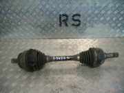 Antriebswelle links vorne VOLVO V70 II (285)