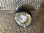Hauptscheinwerfer rechts VW Beetle 5C