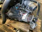 Schaltgetriebe PEUGEOT Boxer Bus (244, Z)