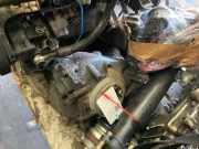 Hinterachsgetriebe BMW 3er (E36)