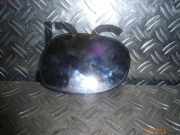 Außenspiegelglas links CITROEN C2