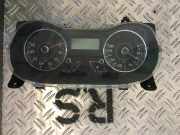 Instrumentenkombination FIAT Grande Punto (199) 51828071