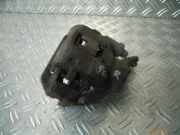 Bremssattel rechts vorne FIAT Seicento (187)