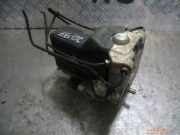 Pumpe ABS MERCEDES-BENZ Coupe (C124)
