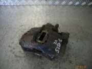 Bremssattel links vorne FORD Escort VII (GAL, AAL, ABL)